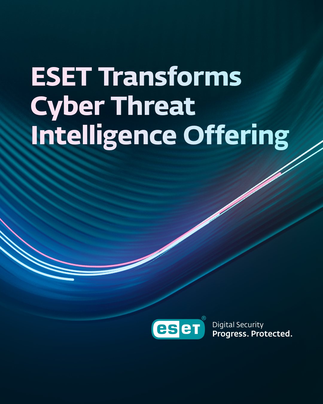 2025 04 10 Cyber threat intelligence