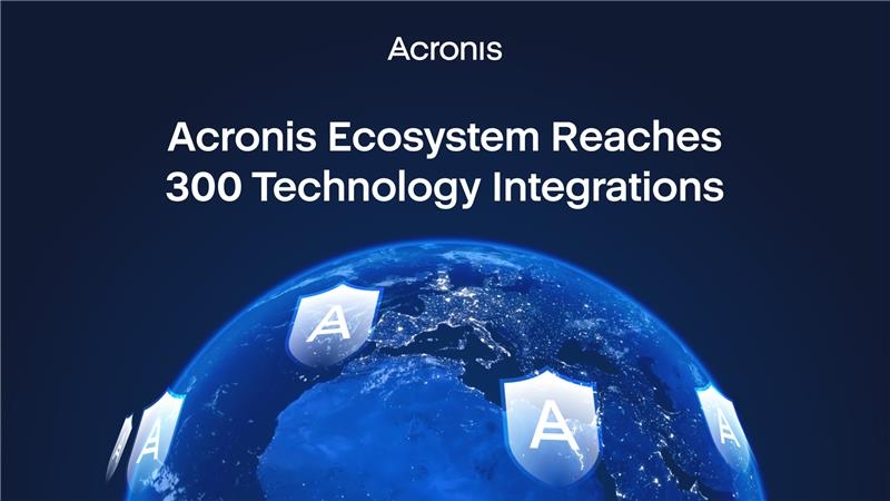 1022_Acronis_Ecosystem