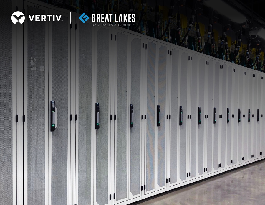 Vertiv-GreatLakes-PressRelease-Image-EN-NA