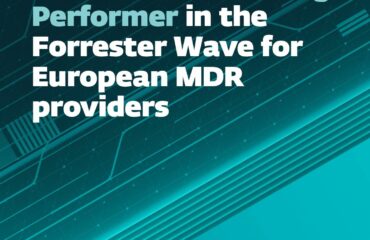 2025 09 16 Forrester