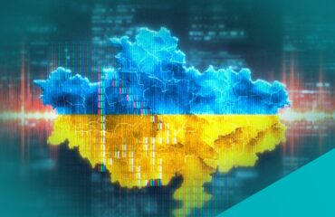 2025 09 22 Gamaredon Turla