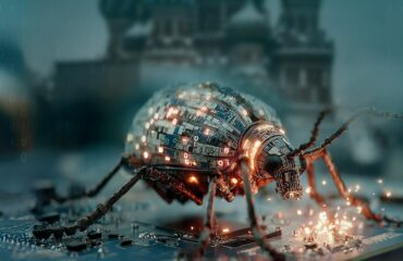 2025 09 29 HybridPetya