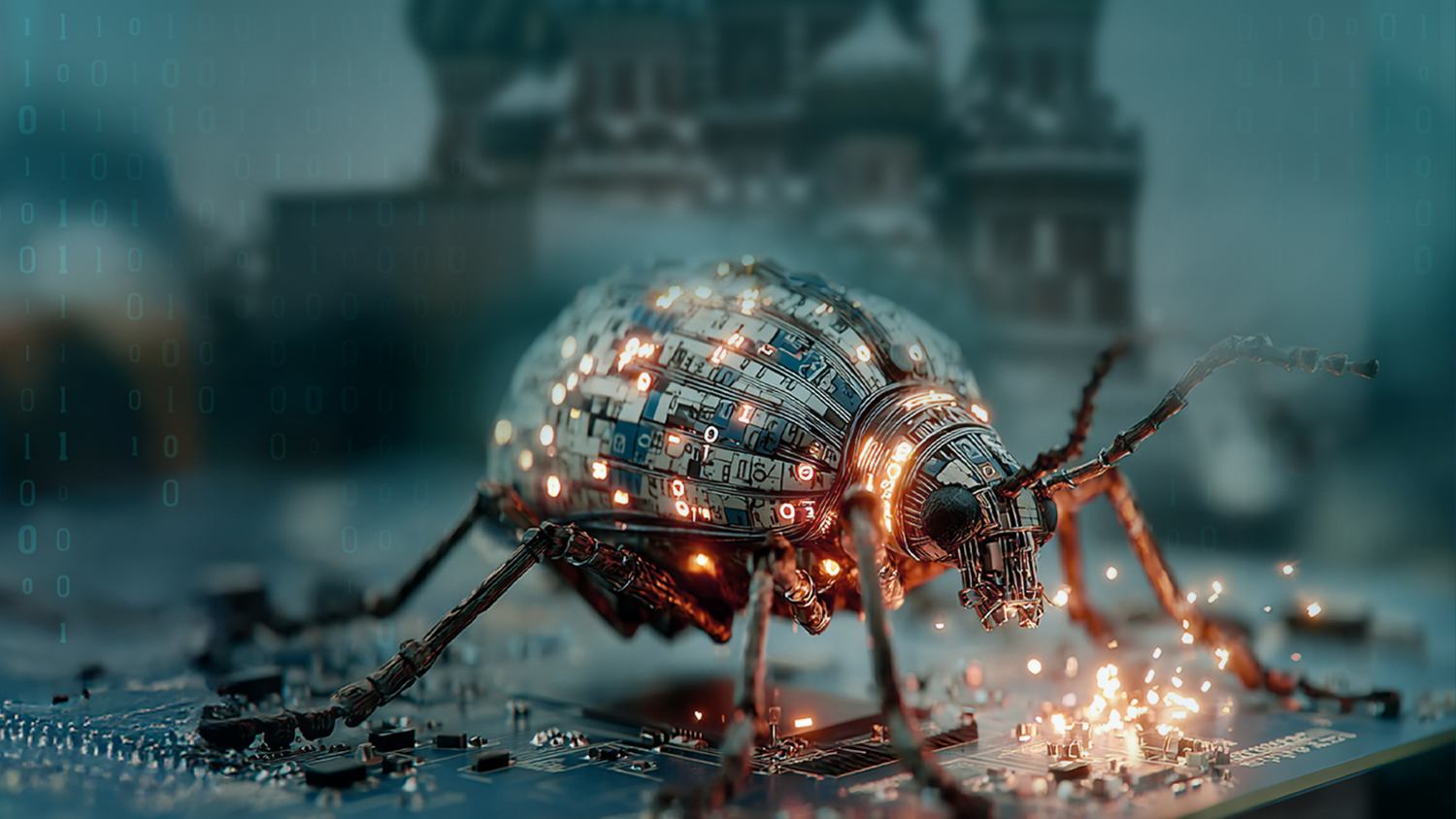 2025 09 29 HybridPetya