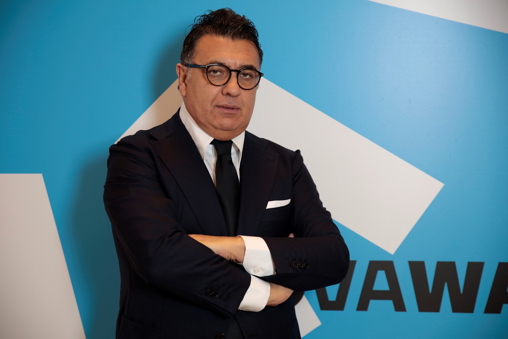 Innovaway_Antonio Giacomini_Chairman del Board e CEO_low