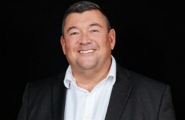 Nicholas Bannister Senior Director _Head of Networking_Security del Business EMEA_Arrow_LD 2