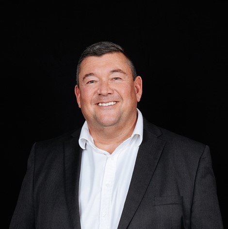 Nicholas Bannister Senior Director _Head of Networking_Security del Business EMEA_Arrow_LD 2