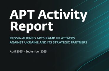 2025 11 06 Apt Report