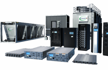 Supermicro DCBBS Portfolio