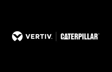 Vertiv-Caterpillar-Logo-Lockup