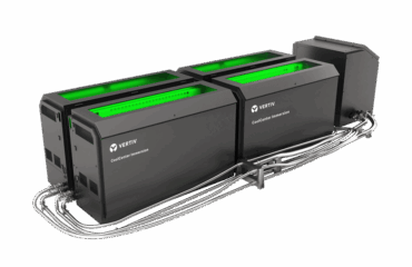 Vertiv CoolCenter Immersion_ld