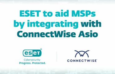 connectwise integration