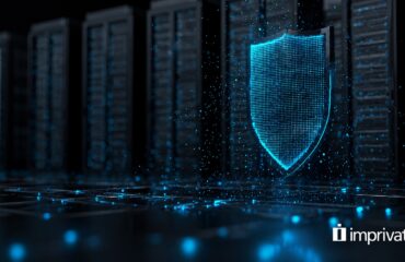 Imprivata_Agentic Identity Management