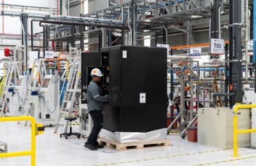 Vertiv JohorFactory_ld